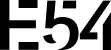 e54