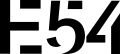 e54
